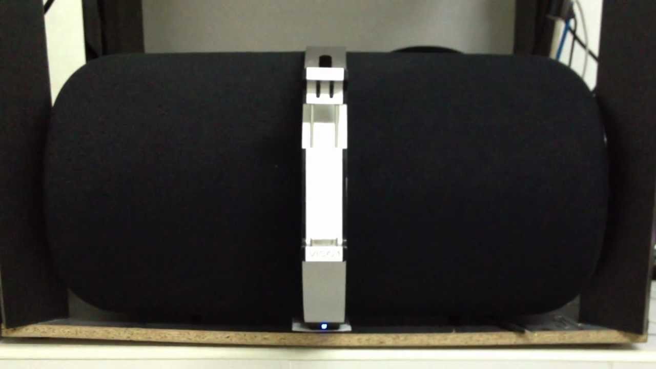 Beat of Siam by NAD Viso - 1 เทพ....