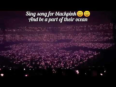 Dream of all blinks 🥺🥺#blackpink#blink
