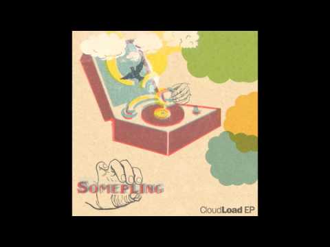 Somepling - MitisView