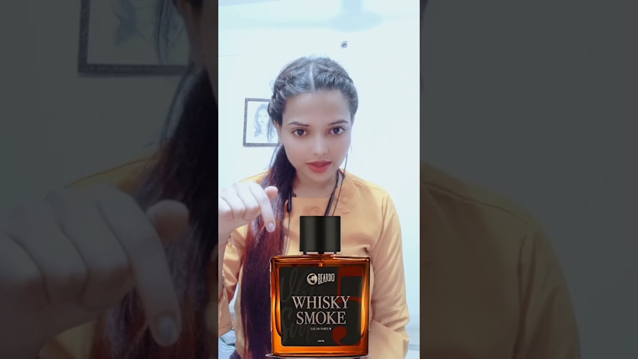 perfumes under 300/-Rs 