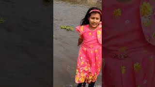 Durgapur Gidali Nodite Gosol Vlog Hd Mp4