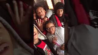 Pastor - Bbg Dee (snippet)✝️