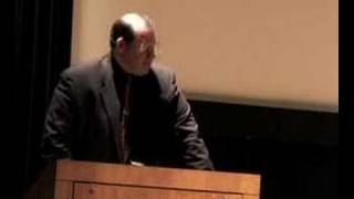 The Future of Consciousness Part 1 of 7
