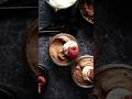 Healthy Chocolate Mousse 🍫 | Atkins Dessert in Minutes
