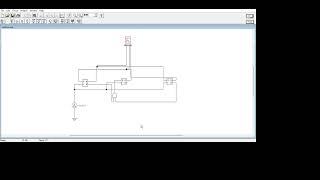 Electronics Workbench 2026 05 05 17 03 26