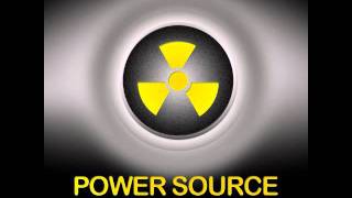 Power Source   Sparks Original Mix 2011