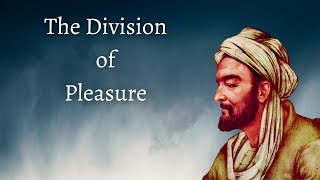 Download lagu Avicenna (Ibn Sina) - On Happiness
