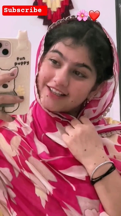 Laung Laachi Title Song | Mannat Noor | Ammy Virk, Neeru Bajwa,Amberdeep | Latest Punjabi Song 2018