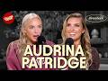 Audrina Patridge: Surviving an Abusive Relationship
