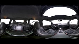 Скоро съемки 360° в тестах от Давидыча(Скоро съемки 360° в тестах от Давидыча., 2016-02-11T20:39:14.000Z)