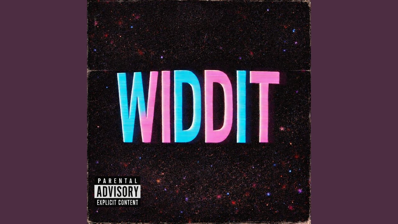 WIDDIT