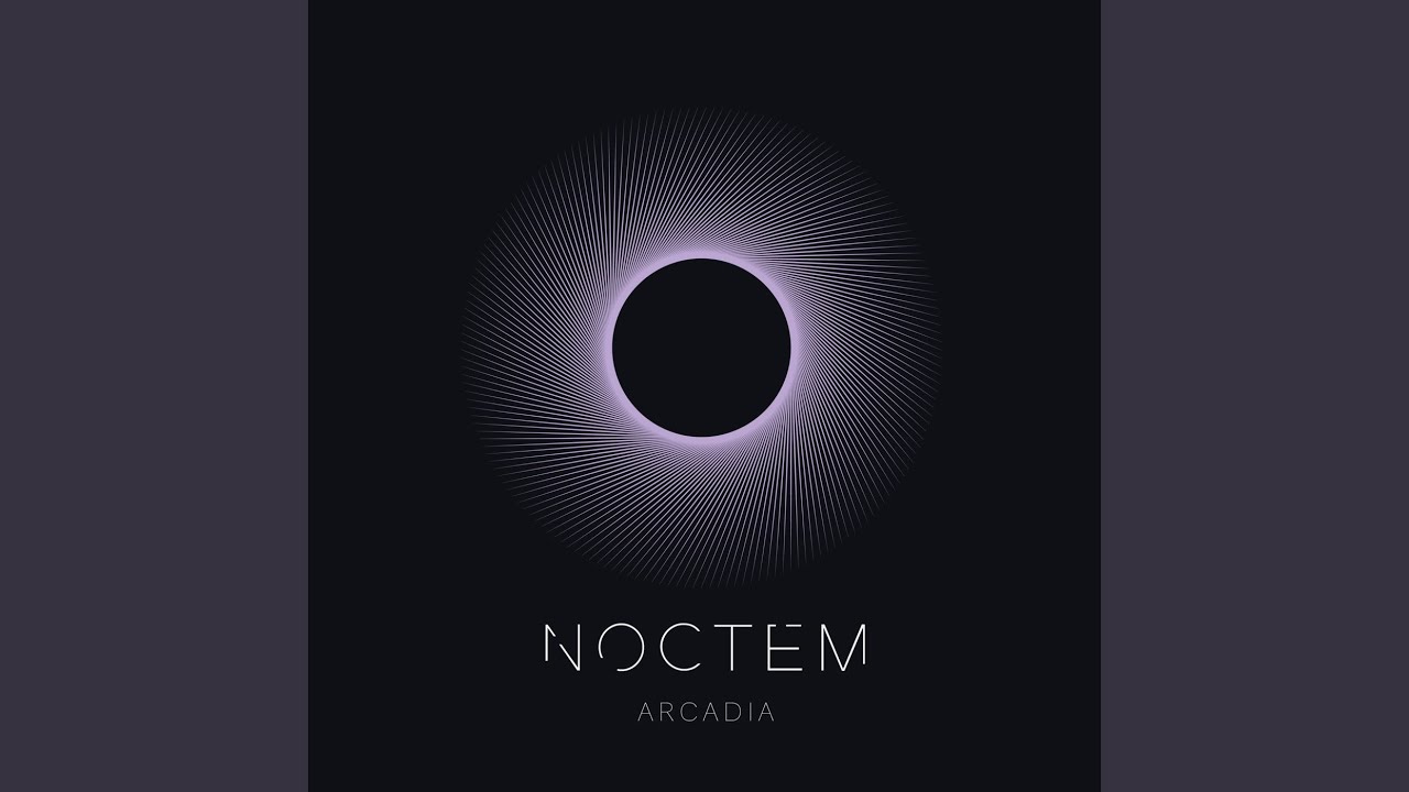 Watch Arcadia (River) on YouTube Watch Arcadia (River) on YouTube
