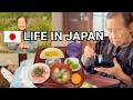 🇯🇵【Living Alone in the Countryside】A Day in the Life of 94 y/o Grandma Kinoe