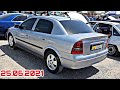 Мошинбозори Хисор!Opel Astra G СИДАН,Daewoo Nexia,Opel Vectra,Mercedes 124,Opel Astraashk Caravan