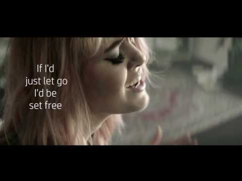 heavy-*-linkin-park-ft.-kiara-(audio/lyrics)-2017