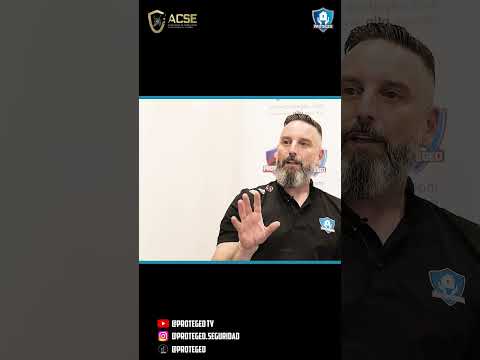 Ivan Ruiz nos