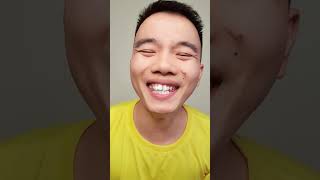 jouny funny man p2891