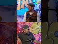 LOS VIDEOJUEGOS ERAN MEJOR ANTES