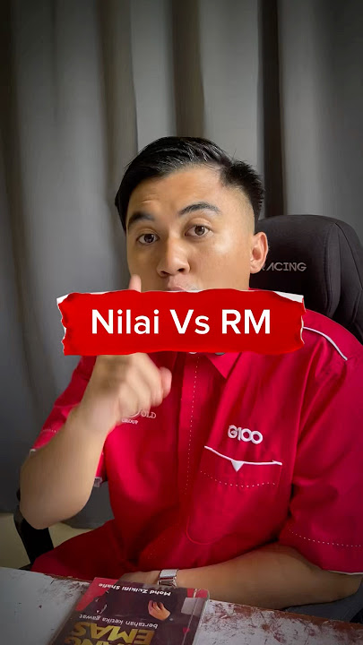 Nilai 1000g 9 tahun yang dolok #ilmu #emas #publicgold