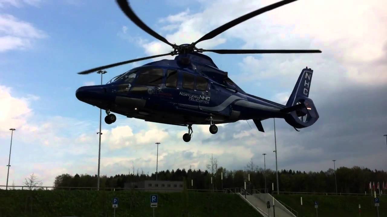 EC155.MOV