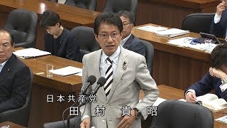 安全・多様性に懸念　ゲノム編集対応ただす