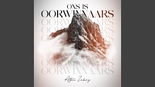 Sy Bloed (feat. Aydin Riberts)