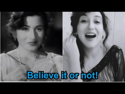 tik-tok’s-madhubala-is-the-new-internet-sensation