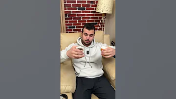 أنا مش ساحر بس انت بتشرب شاى دلوقت 