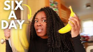 I QUIT The Vegan Diet 4 Years Ago...Here’s Why