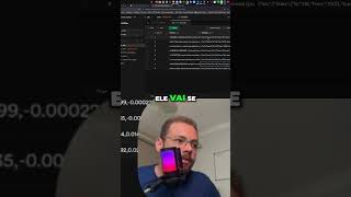 RAG Avançado no n8n: Use Filtros de Metadata para Agentes de IA Precisos