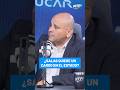 ¿Roberto Sánchez le ganaría a RLA en una segunda vuelta? 👀 #ntp #fyp #nicolaslucar #lúcar #lúcar