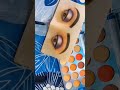 eye makeup 🥰