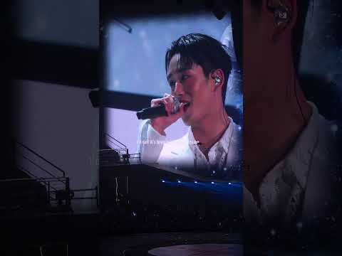 170525 สิ่งที่มันกำลังเกิด : #williamest #lolfanfest2025d1