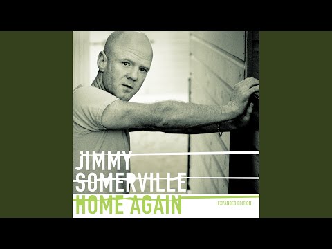 But Not Tonight (Extended Version)