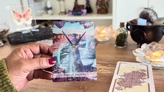 VIENE UN CAMBIO CUIDADO NO DEJES QUE TE BLOQUEEN #tarot #tarotgratis #tarotreading #parati 