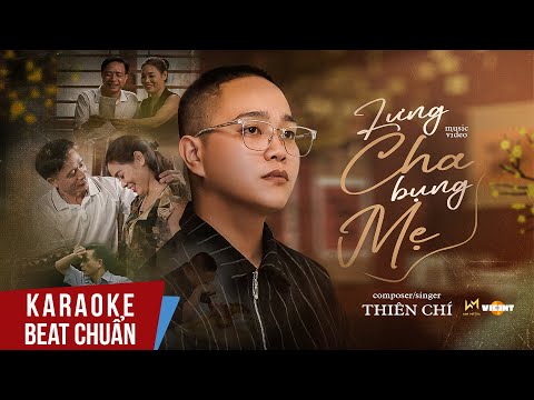 KARAOKE LƯNG CHA