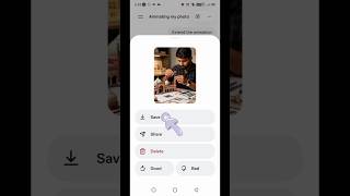 "Mastering YouTube Automation for Big Growth" #aianimation #ai#ai #YouTube automation #youtubeshorts