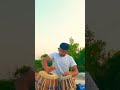 Dil mera muft ka tablacover tabla lover shorts music share views artist song