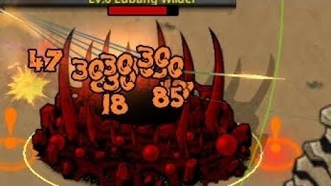 Bad 2 Bad: Apocalypse Gameplay part 8 Wilders Hole level 6