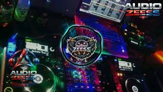 dj Praty  Bass  Pancen Bocah Gemblong 