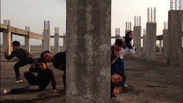 Dasar Pemrograman - Pengambilan Keputusan dan Case Of