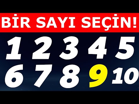 Video: Gerçek Arkadaş Edinmenin 3 Yolu