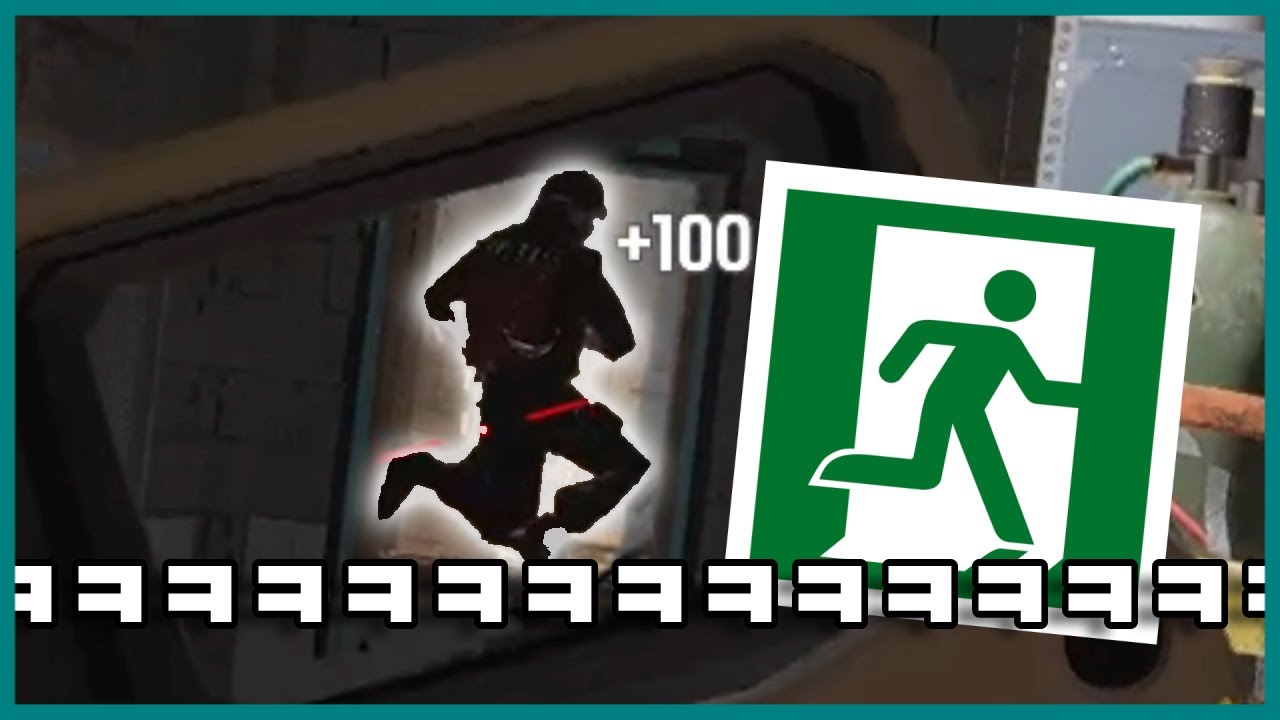 ㅋㅋㅋㅋㅋㅋㅋㅋㅋㅋㅋㅋㅋㅋ