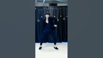 Thumbnail of FIGHTER: sher Khul Gaye #fighter #hrithikroshan#newsong#trending #dance#viral#sherkhulgaye#ytshorts