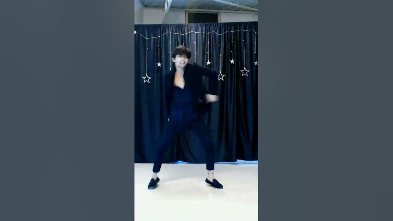 FIGHTER: sher Khul Gaye #fighter #hrithikroshan#newsong#trending #dance#viral#sherkhulgaye#ytshorts FIGHTER: sher Khul Gaye #fighter #hrithikroshan#newsong#trending #dance#viral#sherkhulgaye#ytshorts