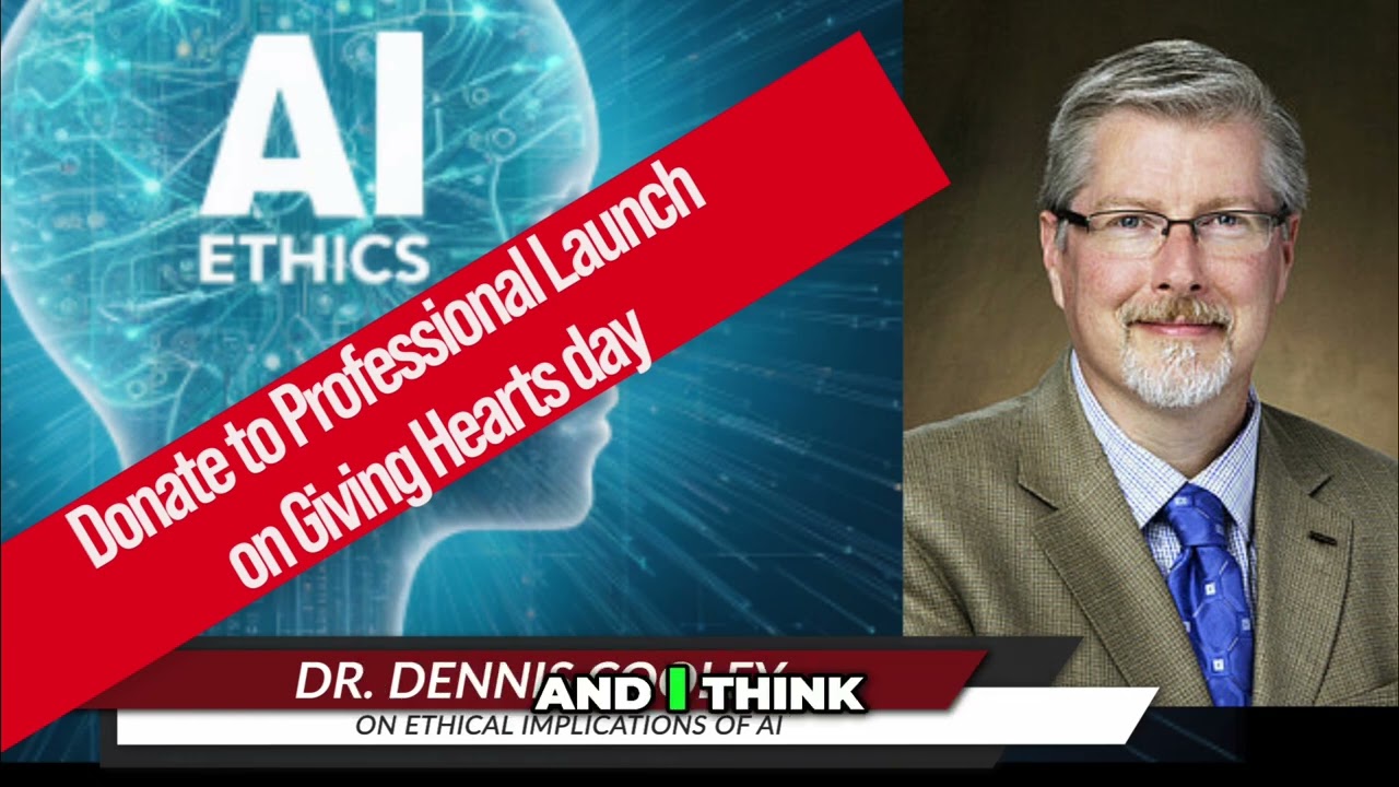 How AI Can Help Combat Loneliness in Elderly Care