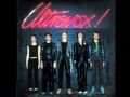 Ultravox - We Came To Dance