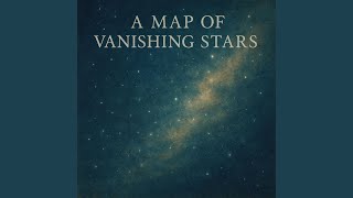 Download Lagu Langit Tanpa Nama MP3