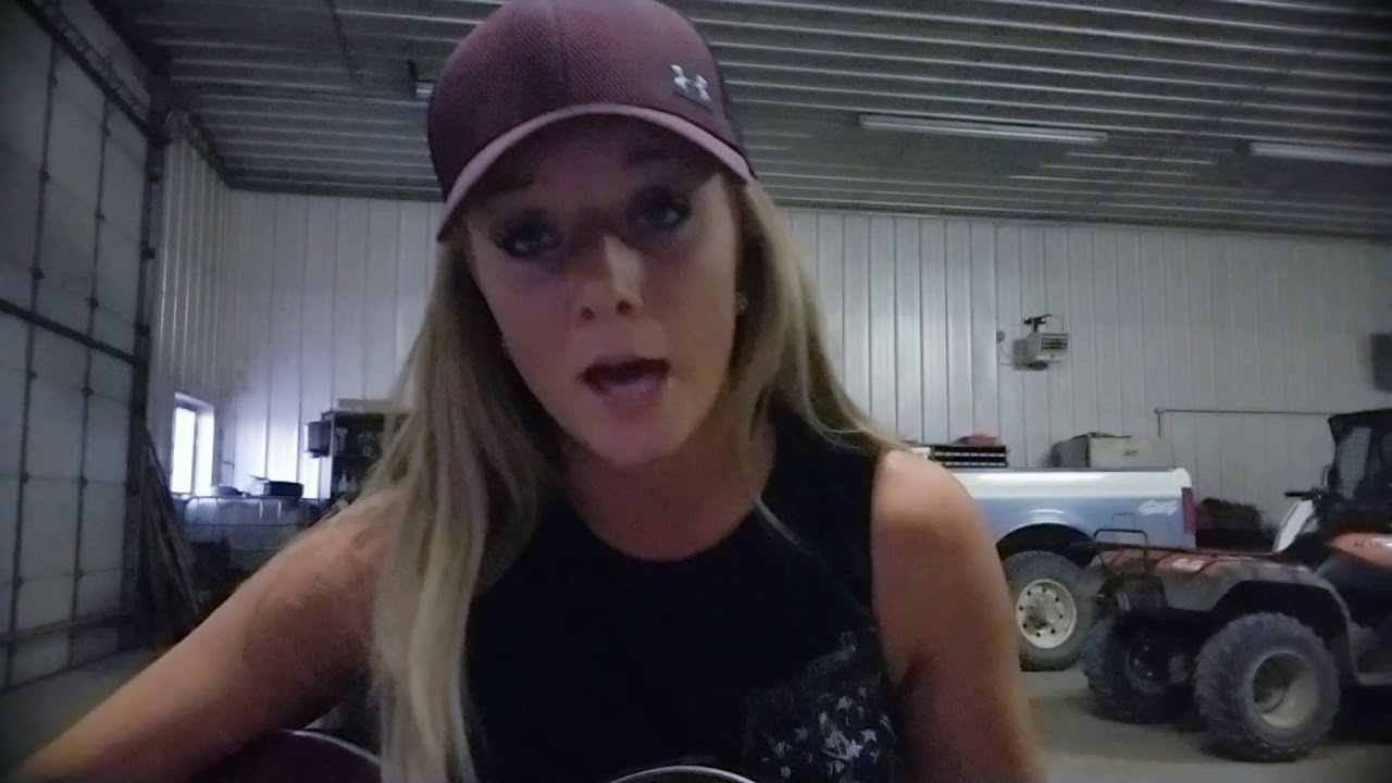 *Montgomery Gentry Tribute* - YouTube