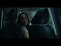 Adulthood Trailer #1 (2025)